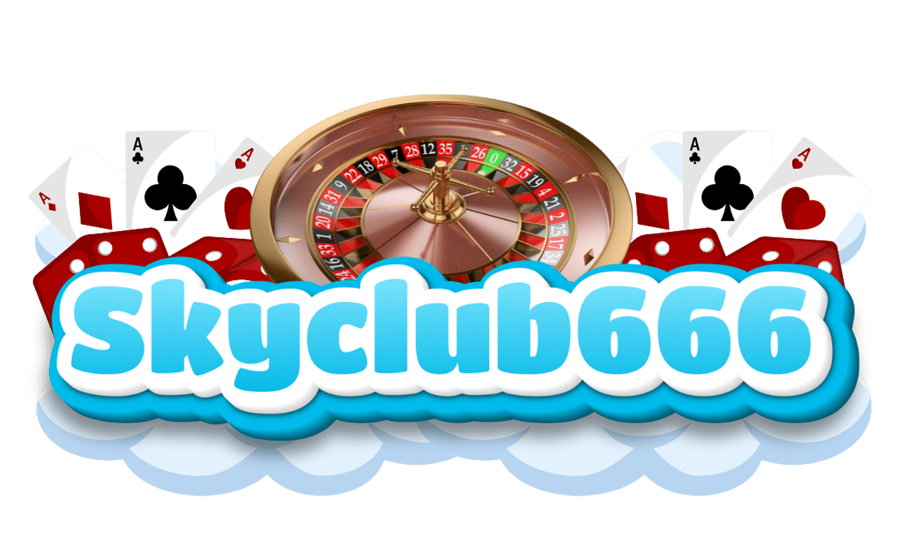 skyclub666.vip-logo